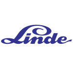 linde