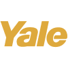 Yale