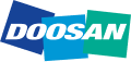 doosan