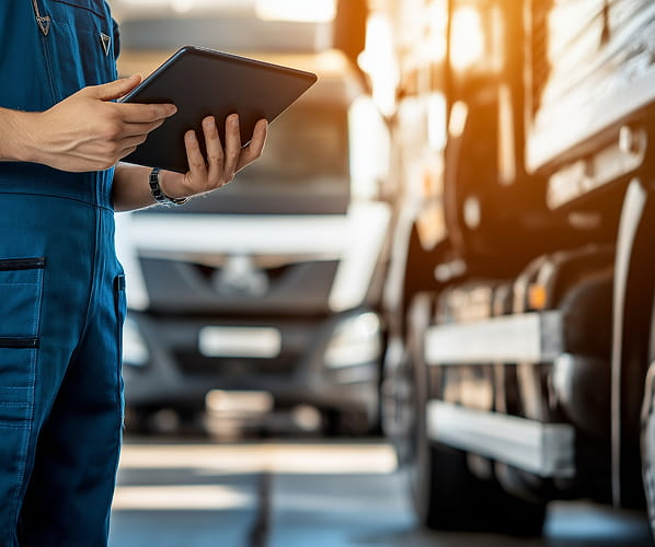 Motorenreparatur | Motoreninstandsetzung LKW Motorenreparatur | Motoreninstandsetzung LKW